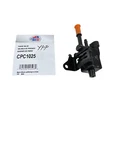 Carquest CPC1025 Vapor Canister Purge Solenoid Fast Shipping. Fixed Price $17.95.