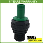 Positive Crankcase Pcv Valve 12204-38030 For Toyota Tundra Sequoia 09-19 4.6 5.7. Fixed Price $9.73.