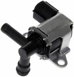 Vapor Canister Purge Valve Fits 2010-2017 Mitsubishi Montero 3.8L V6 Dorman. Fixed Price $57.62.
