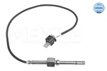 Meyle 014 800 0189 Sensor, Exhaust Gas Temperature For Mercedes-benz. Fixed Price $102.20.