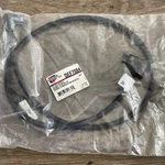 Diesel Exhaust Fluid (def) Hose-emissions Assembly Gates DEF7004. Fixed Price $29.95.