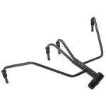 Standard Motor Products AT111 Secondary Air Injection Pipe. Fixed Price $79.21.