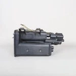 2003-2008 Bmw Z4 Fuel Vapor Charcoal Cannister 16137839840 Oem. Fixed Price $69.18.