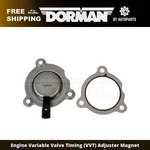 For 2014 Chevrolet Suburban 5.3L V8 Dorman Engine Vvt Adjuster Magnet. Fixed Price $59.77.
