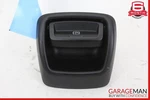 2012-2022 Porsche Cayman 981 Electric Parking Brake Switch 99161325100 Oem. Fixed Price $37.50.