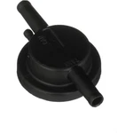 Standard Motor Products CP109 Vapor Canister Purge Valve. Fixed Price $35.78.