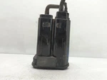 2014 Kia Soul Fuel Vapor Charcoal Canister TTO4W. Fixed Price $46.15.