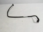 18-21 Aston Martin Vantage 2019 Fuel Vapor Charcoal Canister Pipe Line Hose :o. Fixed Price $42.50.