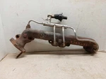 90 91 92 93 Chevrolet Caprice Exhaust Manifold Assembly Rh 8-305 5.0L 10108437. Fixed Price $185.99.