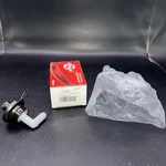 Standard V342 Pcv Valve For 97-01 Toyota (tap Desc). Fixed Price $14.25.