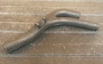 Mercedes-benz Crankcase Breather Hose- 116-094-00-82 -for 280SE, 280SEL & More. Fixed Price $20.95.
