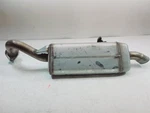 2014 2015 2016 2017 2018 2019 Kia Soul 2.0L Exhaust Muffler 28710-B2500. Fixed Price $157.50.