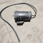 96-99 Bmw 328I Z3 E36 M3 Exhaust Vaccum Tank 11781740207. Fixed Price $25.99.