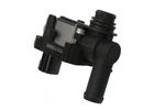Autotecnica Vapor Canister Vent Solenoid For QX50, QX55, QX60+MORE NI0513329. Fixed Price $46.31.