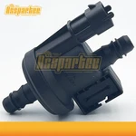 New C1B1-9G866-AA Fuel Purge Valve Evap Solenoid 2012-17 Ford Fiesta Focus. Fixed Price $9.99.