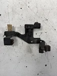 00-05 Honda S2000 Fuel Vapor Canister Pressure Sensor 37940-PAA-A01 Oem. Fixed Price $39.00.