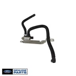 Motorcraft Exhaust Back Pressure Sensor (ebp) (rear) 6.7L Ford Powerstroke. Fixed Price $261.90.