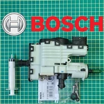 Ford F250-F550 Bosch 0928404023 Diesel Exhaust Fluid (def) Pump BC34-5J229-AG. Fixed Price $308.48.