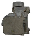 Nissan Bluebird T12 2,0 85-90 Air Flow Meter Mass A31-634 C20. Fixed Price $60.00.