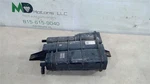 2016-2020 Kia Optima Fuel Evaporator Emission Canister Oem 31400-D5500. Fixed Price $70.00.
