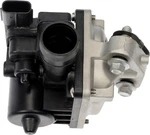 Dorman 306-056 Air Injection Check Valve Buick Chevy Gmc Lacrosse Regal Equinox. Fixed Price $115.99.