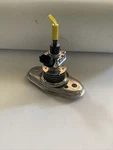 New 18-24 Ford F-150 3.0L Diesel Reductant Urea Injector Def Scr Doser Valve. Fixed Price $140.00.
