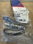 Acdelco 0MOS6021 Oxygen Sensor For Chevrolet Gmc Isuzu Buick Oldsmobile 00-08. Fixed Price $40.00.
