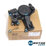 Oem Oil Separator Pcv Valve For Audi A4 Q5 Vw Jetta 2.0T 06H103495H. Fixed Price $69.36.
