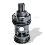 Genuine Oem For Honda Canister Vent Shut Valve 17310-TBA-A01 Us Stock. Fixed Price $30.52.