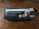16879 Bosch - Premium Oxygen Sensor. Fixed Price $40.00.
