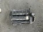 2013-2017 Honda Accord Fuel Vapor Charcoal Canister MU213WB Oem 242188. Fixed Price $80.00.