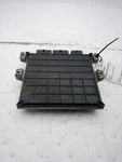 2018 Nissan Armada Engine Control Module Ecm 5.6L Oem 237036GY0A 107K Miles. Fixed Price $107.99.