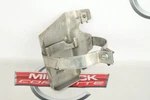 C4 Corvette Charcoal Canister Fuel Vapor Bracket 10105270 1984-1990. Fixed Price $20.25.