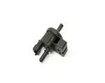 For Bmw Series E90 E92 E93 M3 08-13 Fuel Tank Breather Valve Oes 13907838281. Fixed Price $119.99.