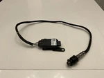 Bosch Nitrogen Oxide 68435818AA Sensor Oem. Fixed Price $322.65.