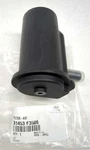 New Oem Genuine Hyundai Fuel Vapor Canister 2017-2021 Elantra Forte 31453-F3500. Fixed Price $55.00.