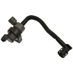 Standard Ignition Vapor Canister Vent Valve For Bmw CVS174. Fixed Price $144.45.
