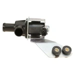 For Mazda Protege 1999-2003 Genuine Crankcase Vent Valve. Fixed Price $327.82.
