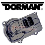 Dorman Throttle Position Sensor For 2007 Gmc Sierra 1500 Classic 4.8L 5.3L By. Fixed Price $125.73.