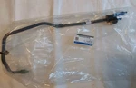 Genuine Ford Purge Solenoid L1MZ-9B325-A. Fixed Price $104.00.