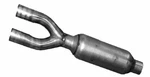 Jones Exhaust AHB3 Pipe. Fixed Price $49.04.