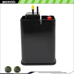 Fuel Vapor Charcoal Canister Fits Chevrolet S10 Pickup 1997-2001 911-271. Fixed Price $48.19.