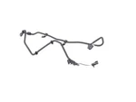 Genuine Mopar Diesel Exhaust Fluid Tube 68101179AA. Fixed Price $262.20.