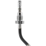 Bosch 0986259022 Exhaust Gas Temperature Sensor. Fixed Price $89.99.