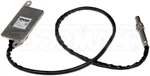 Dorman 904-6023 Nitrogen Oxide Exhaust Sensor. Fixed Price $381.76.