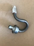 E7TZ-9A487-A CX-229-A New Oem Ford Motorcraft Air Check Valve E7TZ9A487A. Fixed Price $85.99.