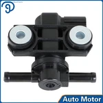 Purge Control Solenoid Valve 1362003040 04-08 For Acura Mdx Tl Honda Accord 3.0L. Fixed Price $14.06.