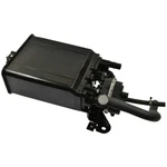 Fuel Vapor Storage Canister Standard Motor Products CP3396. Fixed Price $1224.78.
