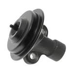 Standard Motor Products EGV609 Exhaust Gas Recirculation (egr) Valve. Fixed Price $62.99.
