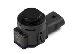 Bosch Parking Sensor For Mazda CX-30-50-90 DFN5-67-UC1 B0J9-67-UC1 B0J8-67-UC1. Fixed Price $39.99.